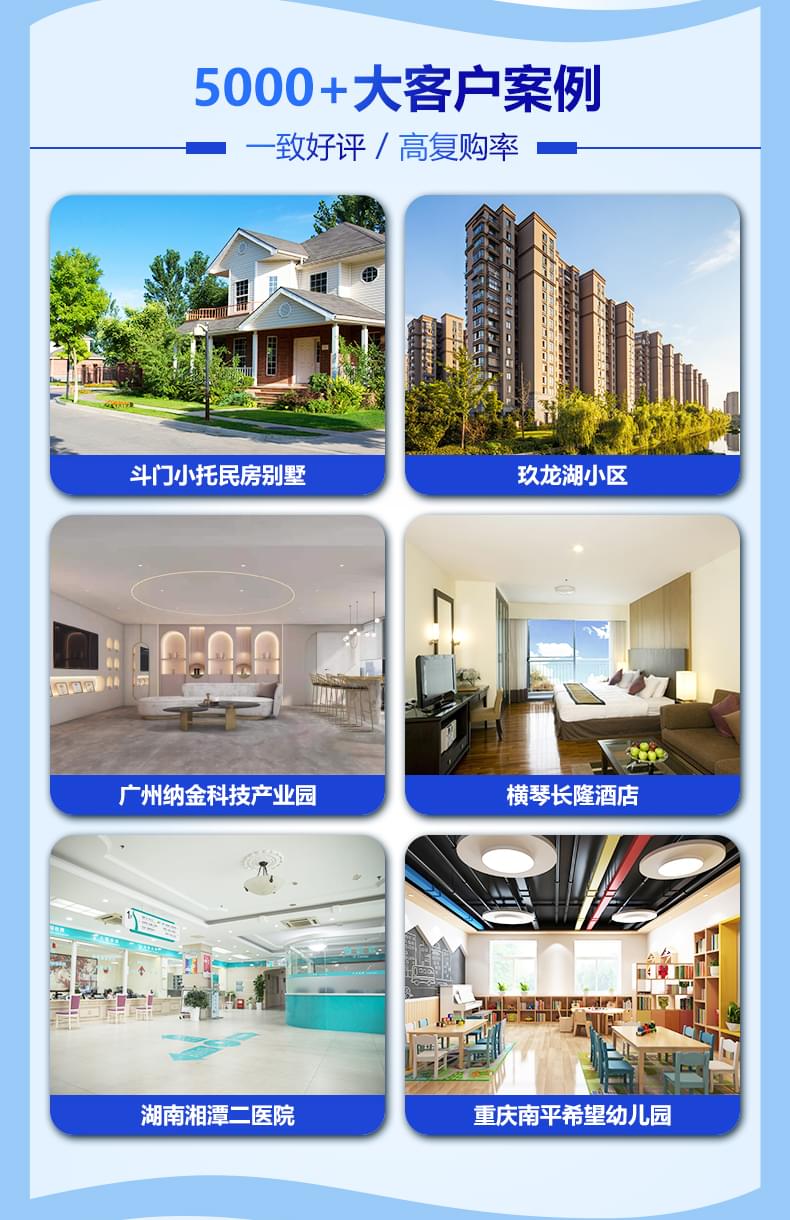 外墻涂料批發(fā)產品詳情介紹9