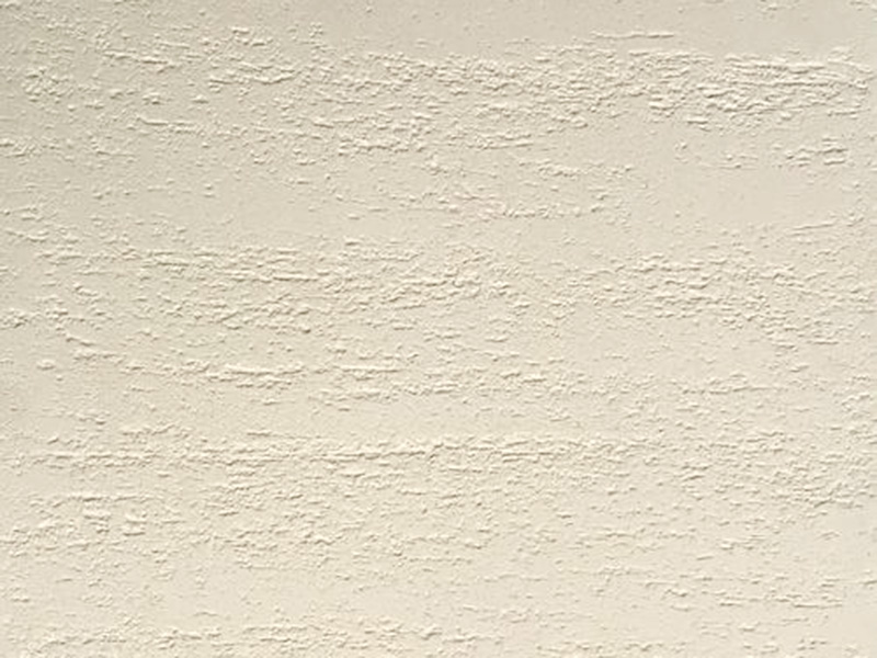 無機(jī)環(huán)保涂料怎么樣？有哪些優(yōu)勢(shì)？